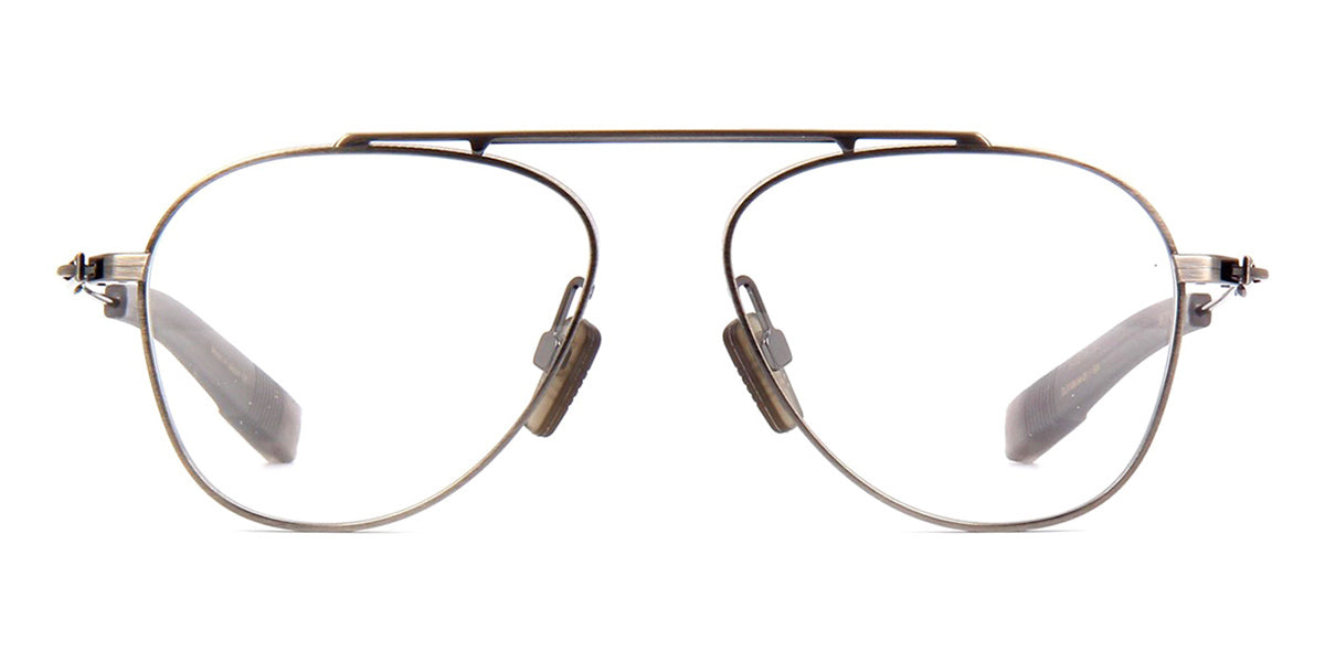 Dita Lancier LSA-106 DLX 106 03 10 Gọng kính cận Dita Lancier LSA-106 DLX 106 03 chính hãng