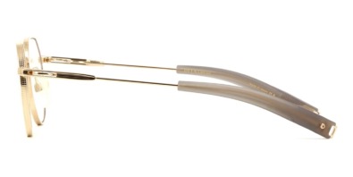 Gọng kính Dita Lancier LSA-108 DLX 108 02