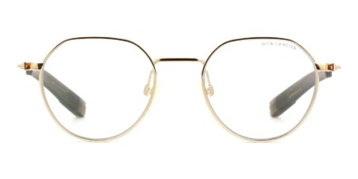 Gọng kính mắt Dita Lancier LSA-108 DLX 108 02 chính hãng