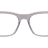 Dita Lancier LSA-405 DLX 405 03 7 Gọng kính mắt Dita Lancier LSA-405 DLX 405 03 chính hãng