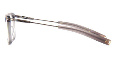 Gọng kính Dita Lancier LSA-405 DLX 405 03