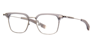 Dita Lancier LSA-410 DLX 410 02 4 Gọng kính Dita Lancier LSA-410 DLX 410 02 chính hãng