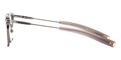 Dita Lancier LSA-410 DLX 410 02 5 Gọng kính Dita Lancier LSA-410 DLX 410 02