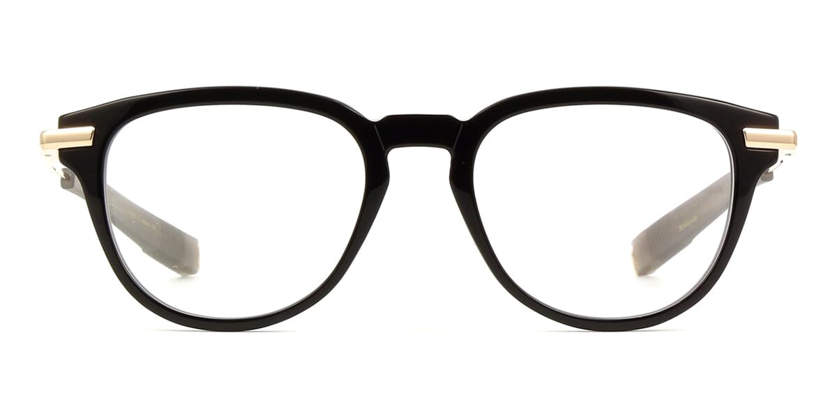 Dita Lancier LSA-412 DLX 412 01 10 Gọng kính cận Dita Lancier LSA-412 DLX 412 01 chính hãng
