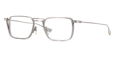 Gọng kính Dita Lindstrum DTX 125 01 chính hãng