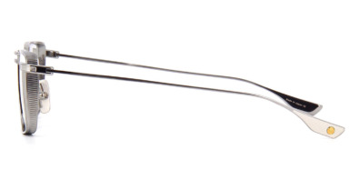 Gọng kính Dita Lindstrum DTX 125 01
