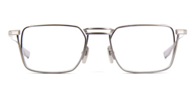 Gọng kính mắt Dita Lindstrum DTX 125 01 chính hãng
