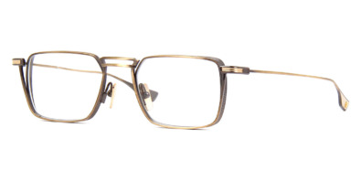 Gọng kính Dita Lindstrum DTX 125 02 chính hãng