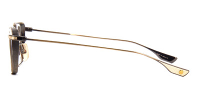 Gọng kính Dita Lindstrum DTX 125 02