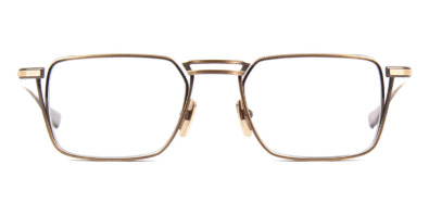 Gọng kính mắt Dita Lindstrum DTX 125 02 chính hãng