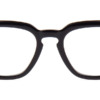 Gọng kính mắt Dita Lineus DTX 702 01 chính hãng