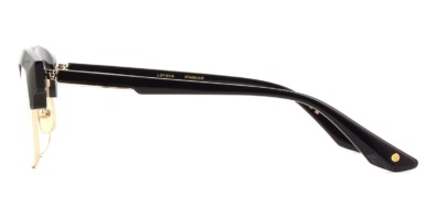 Gọng kính Dita Lotova DTX 432 01