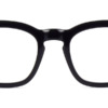Gọng kính mắt Dita Mann DTX 102 01 chính hãng