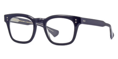 Gọng kính Dita Mann DTX 102 03 chính hãng