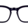 Gọng kính mắt Dita Mann DTX 102 03 chính hãng