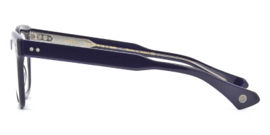 Gọng kính Dita Mann DTX 102 03