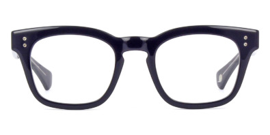 Gọng kính mắt Dita Mann DTX 102 03 chính hãng