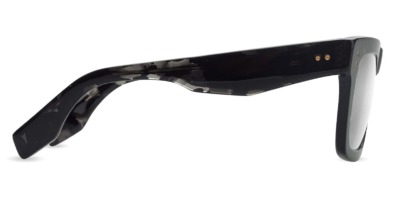 Dita Mastix DTX712 03 5 Gọng kính Dita Mastix DTX712 03