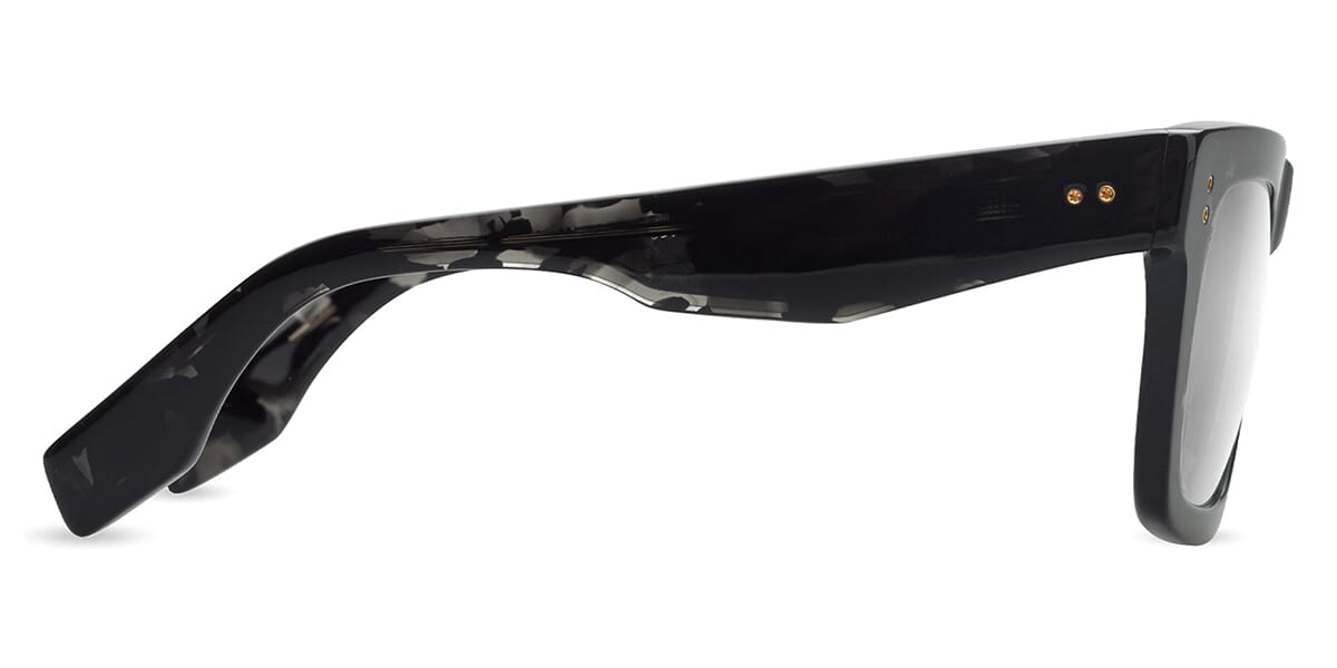 Dita Mastix DTX712 03 3 Gọng kính Dita Mastix DTX712 03