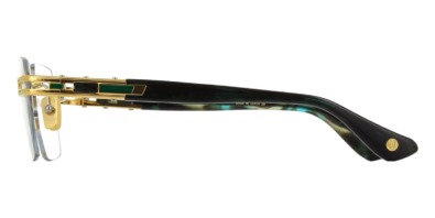 Gọng kính Dita Meta Evo Rx DTX 154 03