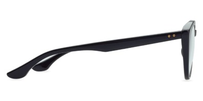 Gọng kính Dita Miwah DTX711 01