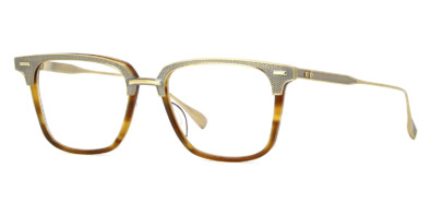 Gọng kính Dita Oak DRX 2085 B chính hãng