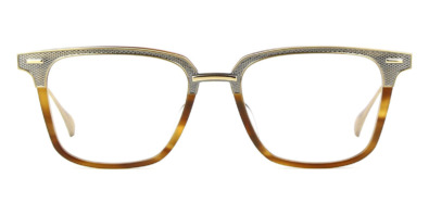 Gọng kính mắt Dita Oak DRX 2085 B chính hãng