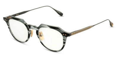 Gọng kính Dita Oku DTX419 01 chính hãng