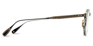 Gọng kính Dita Oku DTX419 01