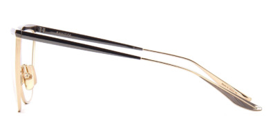 Gọng kính Dita Ravitte DTX140 03