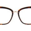 Dita Rebella DRX 3031 B 7 Gọng kính mắt Dita Rebella DRX 3031 B chính hãng