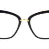 Dita Rebella DRX 3031 D 7 Gọng kính mắt Dita Rebella DRX 3031 D chính hãng