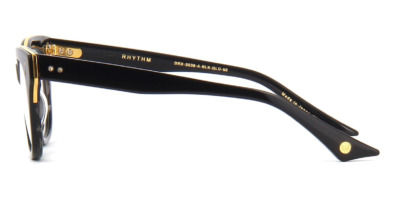Gọng kính Dita Rhythm DRX 3039 A