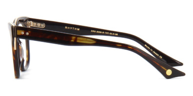 Gọng kính Dita Rhythm DRX 3039 B