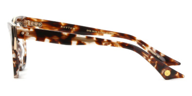 Gọng kính Dita Rhythm DRX 3039 C