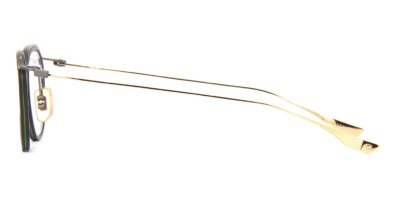 Gọng kính Dita Schema Two DTX 131 02