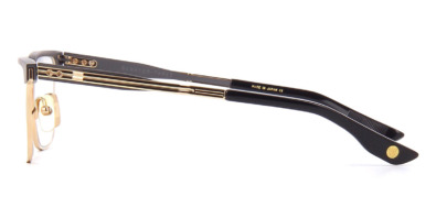 Gọng kính Dita Senator Three DTX 137 01