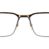 Dita Senator Three DTX 137 03 7 Gọng kính mắt Dita Senator Three DTX 137 03 chính hãng