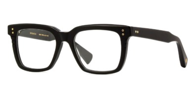 Gọng kính Dita Sequoia DRX 2086 A chính hãng