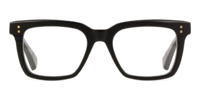 Gọng kính mắt Dita Sequoia DRX 2086 A chính hãng