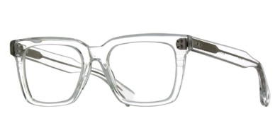 Gọng kính Dita Sequoia DRX 2086 D chính hãng