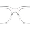 Gọng kính mắt Dita Sequoia DRX 2086 D chính hãng