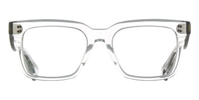 Gọng kính mắt Dita Sequoia DRX 2086 D chính hãng