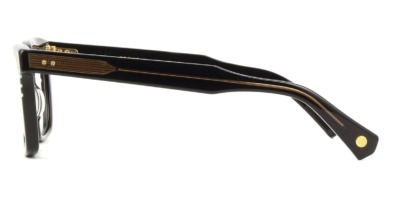 Gọng kính Dita Sequoia DRX2086 F