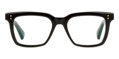 Gọng kính mắt Dita Sequoia DRX2086 F chính hãng