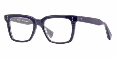 Gọng kính Dita Sequoia DRX 2086 C chính hãng