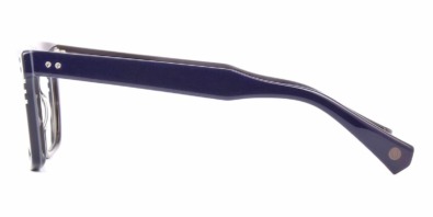 Gọng kính Dita Sequoia DRX 2086 C