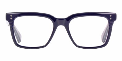 Gọng kính mắt Dita Sequoia DRX 2086 C chính hãng