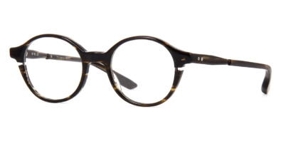 Gọng kính Dita Siglo DTX 113 03 chính hãng