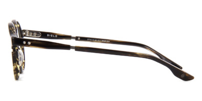 Gọng kính Dita Siglo DTX 113 03
